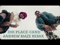 Lazy Ed X Mario Fresh Imi Place Cand Andrew Maze Remix