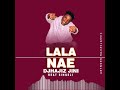 Lala nae - Misemo Singeli beat 2024 beat by djhajizjini,,,0744614766
