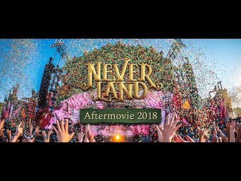 download lagu mp3 mp4 Neverland Festival, download lagu Neverland Festival gratis, unduh video klip Neverland Festival