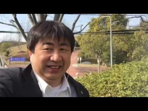 会計学科 朝5時起き会計の学会に参加する！木村勝則滋賀県高島市！