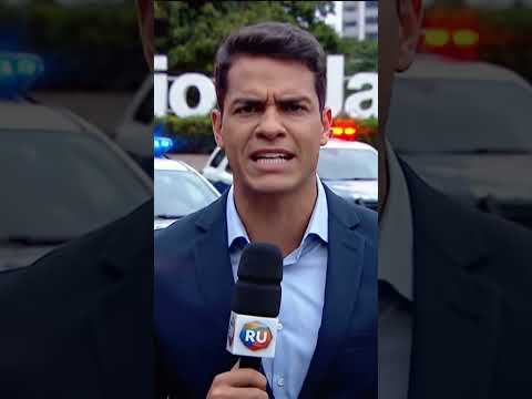 Japinha do CV traficante considerada musa do tráfico é morta em operação no RJ