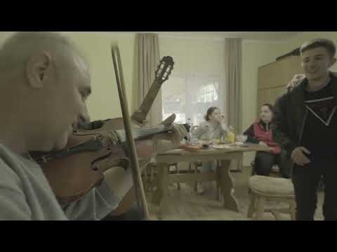 Florin Turțanu - Roată și două danțurii de jucat