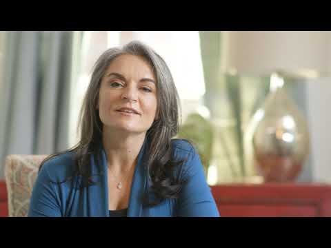 Shut Up and Sit- Offerings - Yedda