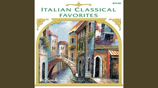 La Dolce Vita