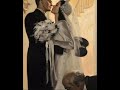 Felix Mendelssohn “The Wedding March” for pipe organ