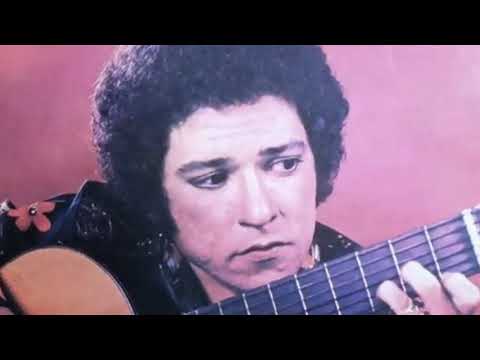 A Los Romanticos Del Mundo - Nelson Ned