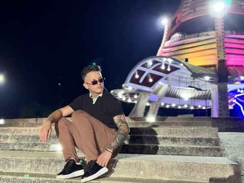 SOLO EXITOS DE TONY VEGA VOL1 DJ GUSTAVO ESCUDERO