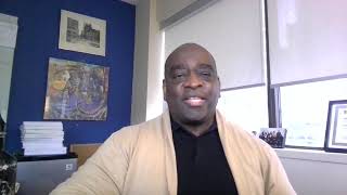 Reflections on 2025 - a message from OPA Past President, Courtney Bean