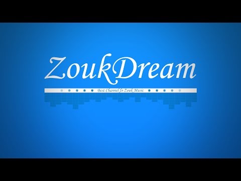 Dj Faya Ft Twenty Fingers - Agarra