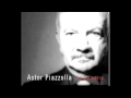 Astor Piazzolla - "La Camorra III".
