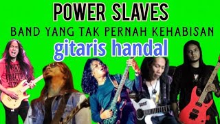 Download lagu 7 gitaris yang pernah menjadi bagian dari || power slaves || mp3 Download lagu 7 gitaris yang pernah menjadi bagian dari || power slaves || mp3