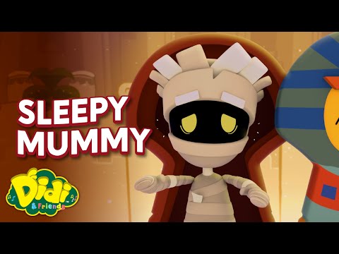 Download Sleppy Mumy 3gp Mp4 Codedwap