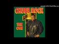 Chubb Rock - Just The Two Of Us(1990)(HD)