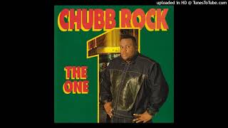 Chubb Rock - Just The Two Of Us(1990)(HD)