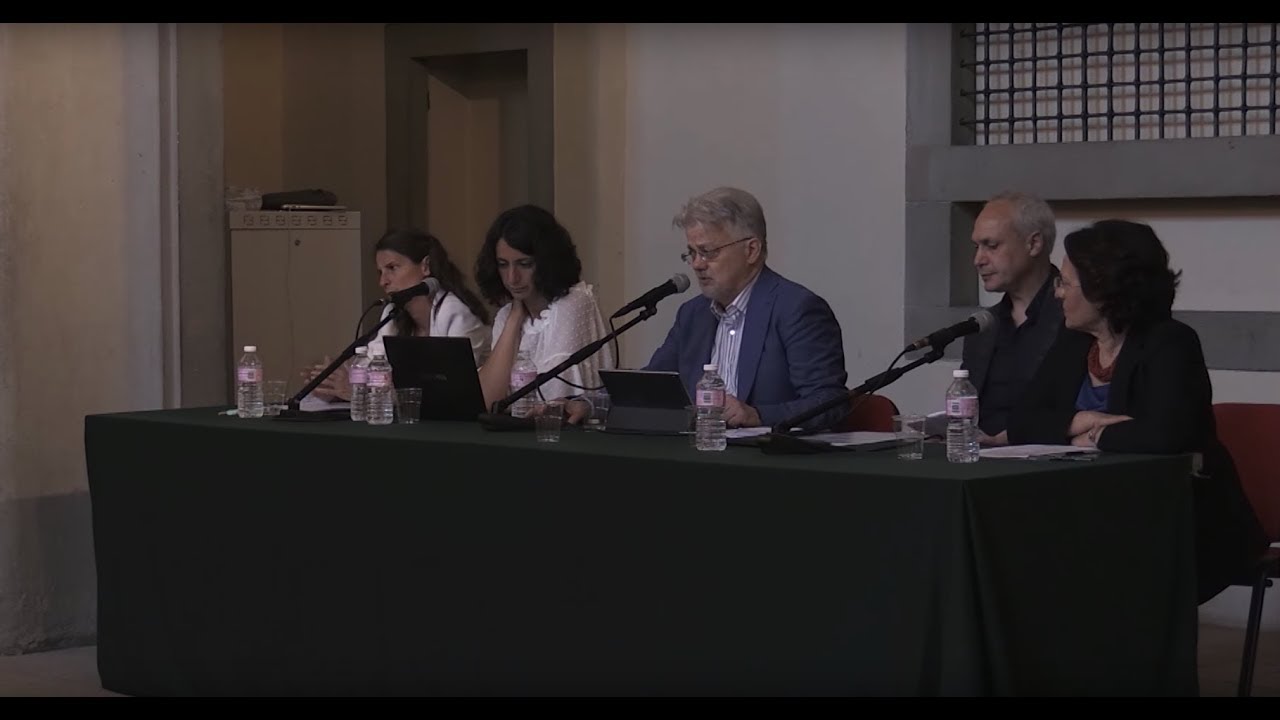 Domenico Fargnoli-39