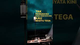 Download lagu Dhyo Haw - Kecewa #dhyohaw #kecewa #dhyohaw mp3