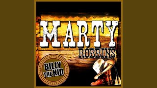 Tomorrow You&#39;ll Be Gone