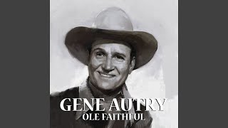 I&#39;m Thinking Tonight Of My Blue Eyes