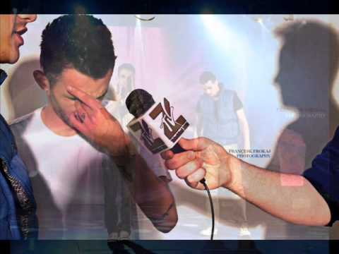 (Familia Ideale) Geri Tersi - JETES SIME