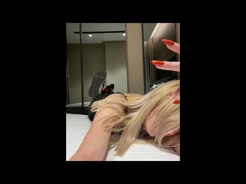 J2LASTEU x VILLABANKS x 65Goonz Type Beat - "HAZE"