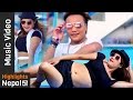 Sexy Jawani New Nepali Hot Sexy Lok Dohori Song 2017 2074 Kapil Magar Susmita Magar