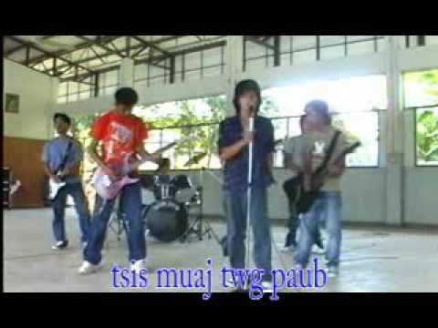 xobdub musicvideo siab dub