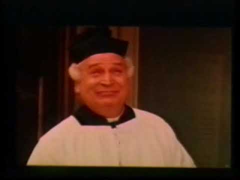 RADIO TIME 1978 IL VANGELO SECONDO SAN FREDIANO