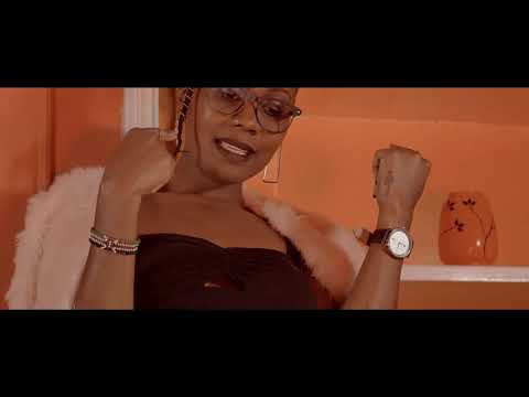 BLASTA BOSS_FT_MIMAH KHAKI_PUT A RING ON IT_[Official Music Video]