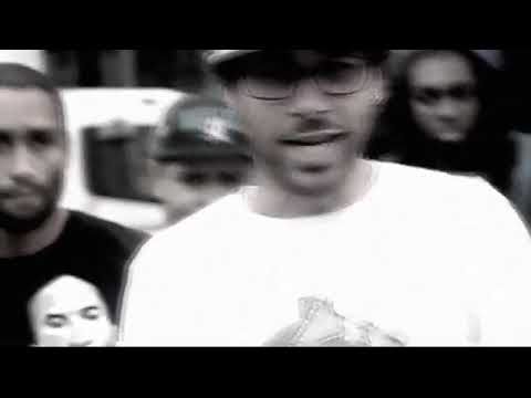 BoomDox Cypher GECKUSMAN