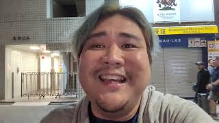 【FC東京】本日のレビュー。 対鹿島アントラーズ戦