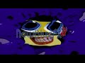 Klasky Csupo In Big Ocean Wave Effect Sony Vegas Version Instructions In Description