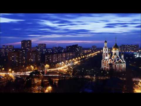 🎼ROBERT TEPPER ♬ Christina ♬ AOR Demo* (1993)