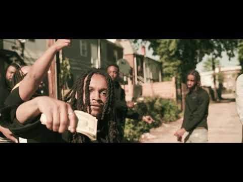 OG Boss FT. JG Riff - $hìt $low (Official Music Video)