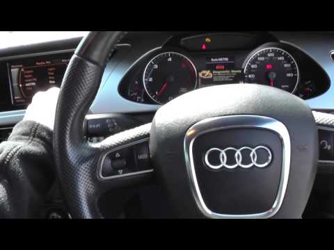 download lagu mp3 mp4 Audi Car Engine Light, download lagu Audi Car Engine Light gratis, unduh video klip Audi Car Engine Light