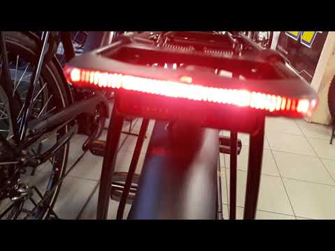 Victoria e-Trekking 11.4 E-Bike Bosch RADWELT Apolda Fahrradgeschäft 99510 Apolda Königstr. 19