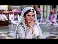 Yeh Pyaar Tha Ya Kuch Aur Tha Prem Rog 1982 Anwar Sudha Malhotra Old Hit Songs