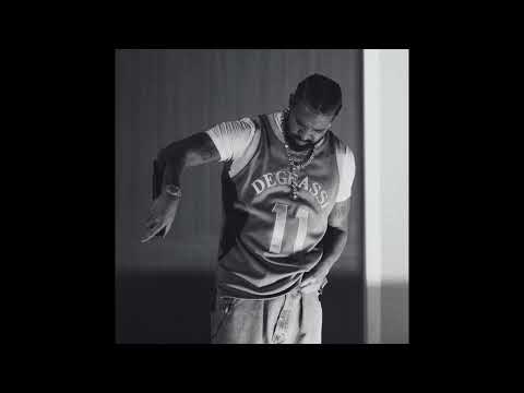 (Hard) Drake x Tay Keith Type Beat - "FAMILY" | Free Type Beat | Rap/Trap Instrumental