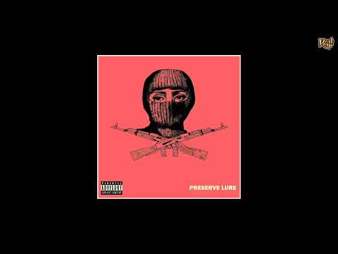 Con$piracy - Preserve Lure [prod by The Outbreakz][Full Album]