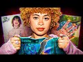 Hip Hop S Most Embarrassing Albums