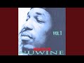 Live To DIE Feat Lilraskull