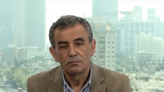 "Arabs Voting in Droves": Netanyahu's Fear Materializes as Joint List Wins 3rd in Israeli Election