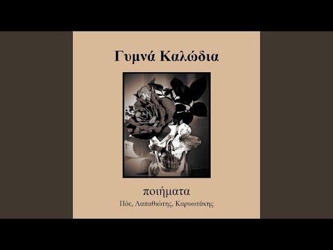 Το Κοράκι