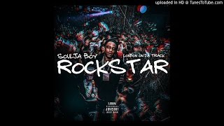 Soulja Boy - Rockstar