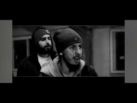 Martaval Contra verse (Gel abi gel)