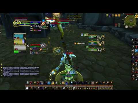 legion rmp vs wwdk 1st