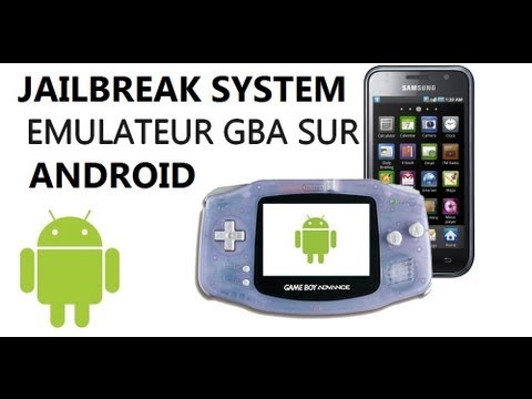 Rayman contre les Lapins Cr�tins GBA
