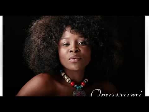 Omawumi ft Flavour Bottom Belle