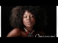 Omawumi Ft Flavour Bottom Belle
