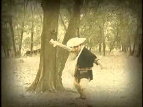 MKM - Ma Phyit Thint Buu