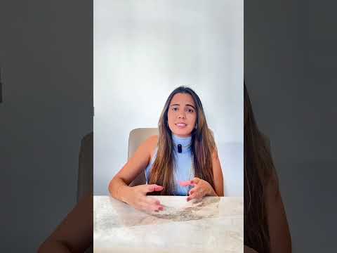 Julia Peral-6